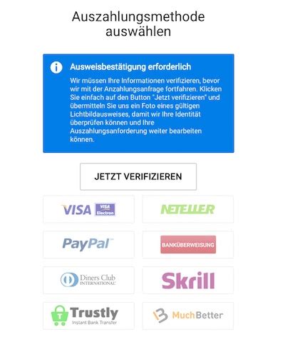bwinsh|bwin deutschland.